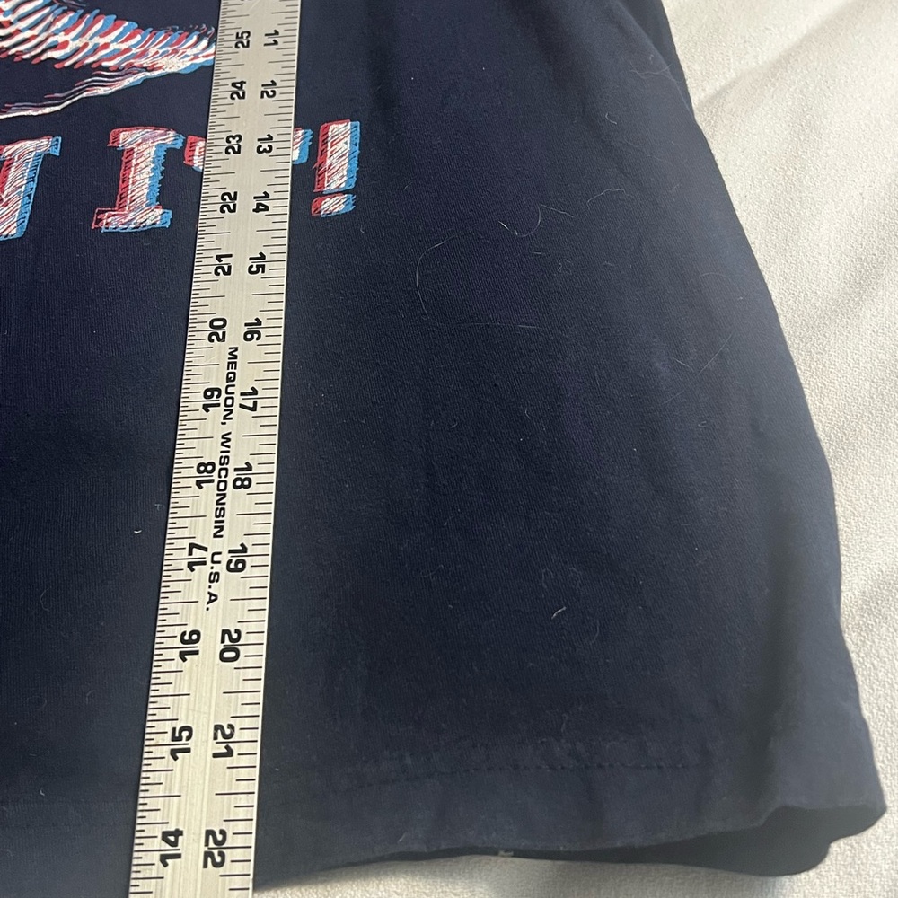 Old Navy Long Sleeve - Picture 5 of 6